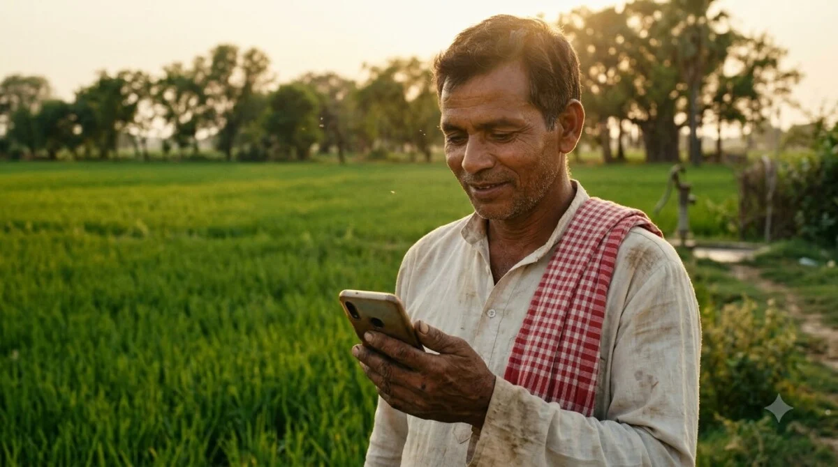 PM Kisan Yojana Update