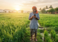 PM Kisan 24th Installment