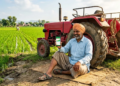 PM Kisan 24th Installment Date: 20 अक्टूबर को आएंगे ₹2000? पिता-पुत्र के नियम बदले! 3 PM Kisan 24th Installment Date