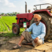 PM Kisan 24th Installment Date: 20 अक्टूबर को आएंगे ₹2000? पिता-पुत्र के नियम बदले! 14 PM Kisan 24th Installment Date