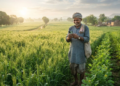 PM Kisan 24th Installment