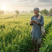 PM Kisan 24th Installment