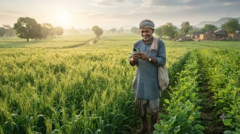 PM Kisan 24th Installment