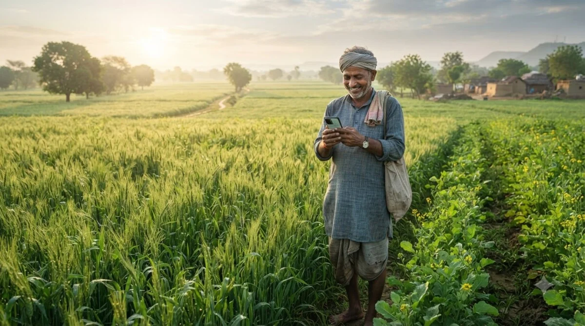 PM Kisan 24th Installment