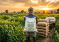 PM Kisan Urea Subsidy