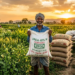 PM Kisan Urea Subsidy पर बड़ा ऐलान: ₹3000 वाली बोरी सिर्फ ₹300 में! 14 PM Kisan Urea Subsidy
