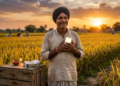 PM Kisan 24th Installment