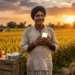 PM Kisan 24th Installment: क्या 20 अक्टूबर को आएंगे ₹2000? 12 PM Kisan 24th Installment