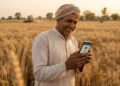 PM Kisan 24th Installment