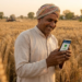 PM Kisan 24th Installment