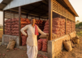 Bihar Onion Storage Subsidy