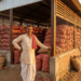 Bihar Onion Storage Subsidy: गोदाम बनवाइए, सरकार देगी ₹4.50 लाख की मदद 12 Bihar Onion Storage Subsidy
