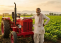 Tractor Subsidy Scheme