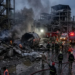 Gujarat Factory Blast: केमिकल फैक्ट्री में धमाका, 5 मजदूरों की मौत 12 Gujarat Factory Blast