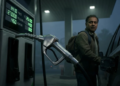 Petrol Diesel Price Hike Nayara Energy