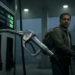 Petrol Diesel Price Hike Nayara Energy: आम जनता पर फिर गिरी महंगाई की गाज 12 Petrol Diesel Price Hike Nayara Energy