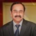 HDFC Bank New CEO Anup Bagchi