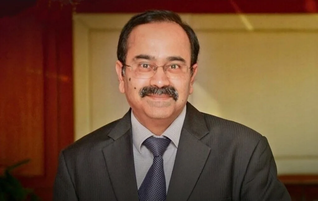 HDFC Bank New CEO Anup Bagchi का बड़ा ऐलान: बैंक में होगा भारी बदलाव! 8 HDFC Bank New CEO Anup Bagchi