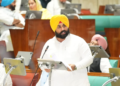 Kartarpur Corridor
