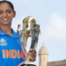Harmanpreet Kaur Captaincy: वर्ल्ड कप जिताने वाली कप्तान ने अचानक कप्तानी क्यों छोड़ी? 13 Harmanpreet Kaur Captaincy