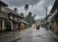IMD Rainfall Alert: क्या आपके राज्य में भी होगी भारी बारिश? 2 IMD Rainfall Alert