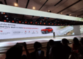 Hyundai Bayon India Launch: Creta की गिरती बिक्री के बीच हुंडई का बड़ा दांव 2 Hyundai Bayon India Launch