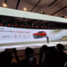 Hyundai Bayon India Launch: Creta की गिरती बिक्री के बीच हुंडई का बड़ा दांव 14 Hyundai Bayon India Launch