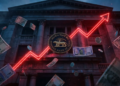 Repo Rate Hike RBI