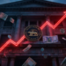 Repo Rate Hike RBI
