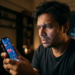 क्या आपका भी लगा है पैसा? तुरंत जानें Jio Platforms IPO Allotment Status का रिजल्ट! 14 Jio Platforms IPO Allotment Status