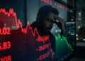 Nifty 50 Longest Losing Streak Stock Market Crash: क्या बियर मार्केट में एंट्री कर चुका है शेयर बाजार? 3 Nifty 50 Longest Losing Streak Stock Market Crash