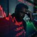 Nifty 50 Longest Losing Streak Stock Market Crash: क्या बियर मार्केट में एंट्री कर चुका है शेयर बाजार? 12 Nifty 50 Longest Losing Streak Stock Market Crash