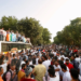 Jantar Mantar Protest: 300 सांसद, 45 केस, 1 मांग, CEC ग्यानेश कुमार का इस्तीफा 13 Jantar Mantar Protest