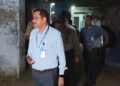 Jhotta Murder Case