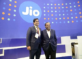Jio IPO