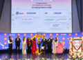 Jio Platforms IPO Listing: 21% प्रीमियम पर धमाकेदार शुरुआत! 2 Jio Platforms IPO Listing