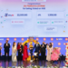 Jio Platforms IPO Listing: 21% प्रीमियम पर धमाकेदार शुरुआत! 13 Jio Platforms IPO Listing