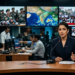 Breaking News Live Updates 4 October 2026: Top Alerts, हर बड़ी खबर सबसे पहले 12 Breaking News Live Updates 4 October
