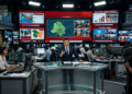 Breaking News Live Updates 5 October 2026: Top Alerts, हर बड़ी खबर सबसे पहले 2 Breaking News Live Updates 5 October