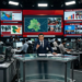 Breaking News Live Updates 5 October