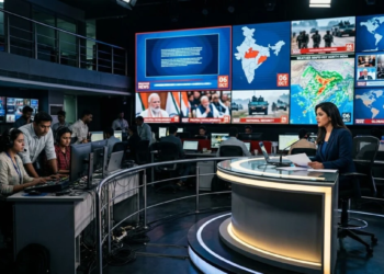 Breaking News Live Updates 6 October 2026