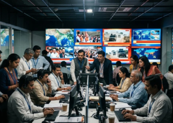 Breaking News Live Updates 8