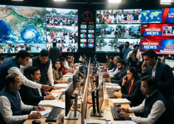 Breaking News Live Updates 11 October 2026