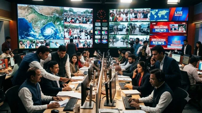 Breaking News Live Updates 11 October 2026: Top Alerts, हर बड़ी खबर सबसे पहले 1 Breaking News Live Updates 11 October 2026