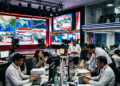 Breaking News Live Updates 17 October