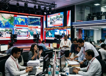 Breaking News Live Updates 17 October