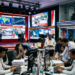 Breaking News Live Updates 17 October 2026: Top Alerts, हर बड़ी खबर सबसे पहले 12 Breaking News Live Updates 17 October