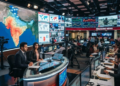Breaking News Live Updates 1 November 2026