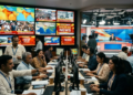 Breaking News Live Updates