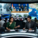 Breaking News Live Updates 3 October 2026: Top Alerts, हर बड़ी खबर सबसे पहले 12 Breaking News Live Updates 3 October